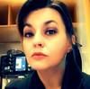 mylissa34